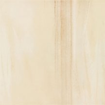 Piemme Valentino Marmi-Reali Alabastro Lev-Ret 60x60
