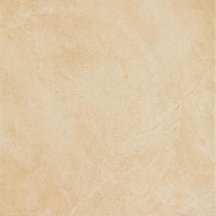 Piemme Valentino Marmi-Reali Marfil Lev-Ret 60x60