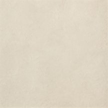 Piemme Valentino Urban Bianco Nat-Ret 80x80