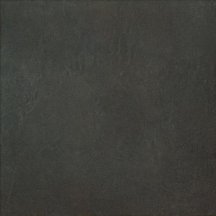 Piemme Valentino Urban Nero Nat-Ret 80x80