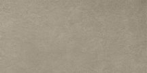 Piemme Valentino Urban Sabbia Nat-Ret 60x119.5