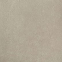 Piemme Valentino Urban Sabbia Nat-Ret 80x80
