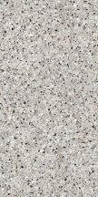 Piemme Valentino Venetian Marble Cloud Nat 60x120