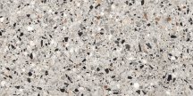 Piemme Valentino Venetian Marble Cloud Nat-Ret 30x60