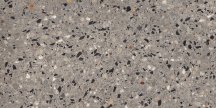 Piemme Valentino Venetian Marble Fog Nat-Ret 30x60