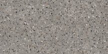 Piemme Valentino Venetian Marble Fog Nat-Ret 60x119.5