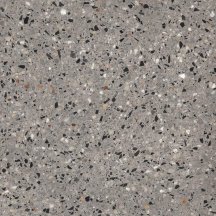 Piemme Valentino Venetian Marble Fog Nat-Ret 60x60