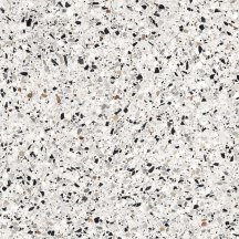 Piemme Valentino Venetian Marble Rainbow Nat 60x60