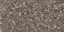 Piemme Valentino Venetian Marble Storm Nat-Ret 30x60