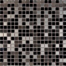 Pixel Mosaic Металл PIX709 30x30