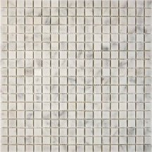Pixel Mosaic Мрамор PIX239 30.5x30.5