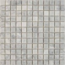 Pixel Mosaic Мрамор PIX240 30.5x30.5