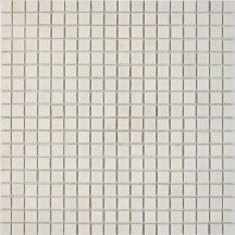 Pixel Mosaic Мрамор PIX294 30.5x30.5