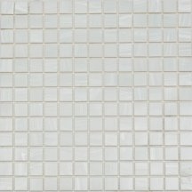 Pixel Mosaic Стекло PIX133 32.7x32.7