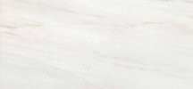 PMA Ceramic Porcelain Bianco Lasa Glazed Polished 60x120