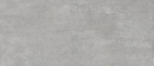 PMA Ceramic Porcelain Contemporary Grey Soft Matte 120x280