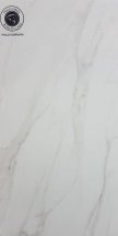 Polo Gres Marble Carara 60x120