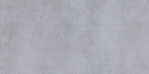 Porcela Bobo Como Bianco Ivory Matt 60x120