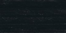 Porcela Bobo Ferrara Garapa Black 60x120