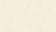 Porcela Bobo Paris Pure Baby Cream 60x120