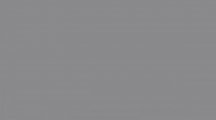 Porcela Bobo Paris Pure Baby Grey Matt 60x120
