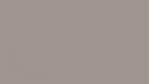 Porcela Bobo Paris Pure Baby Khaki 60x120