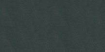 Porcela Bobo Paris Pure Black Polished 60x120
