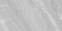 Porcela Bobo Roman Arpoador Ice Gray 60x120