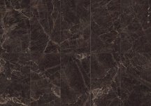 Porcela Bobo Roman Brown Levanto 80x140