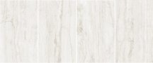 Porcela Bobo Roman Travertino Light Polished 80x140