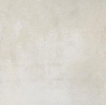 Porcelaingres Radical Shabby White 100x100