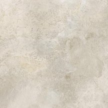 Porcelaingres Royal Stone Platinum White 100x100