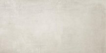 Porcelaingres Urban White 60x120