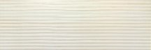Porcelanite Dos 1200 Rectificado Crema Relieve 40x120