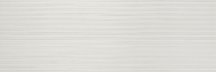 Porcelanite Dos 1200 Rectificado Gris Relieve 40x120