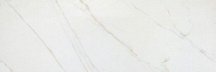 Porcelanite Dos 1204 Rect Natural Mate Relieve 40x120