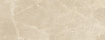 Porcelanite Dos 1330 Rectificado Crema 50x129.5