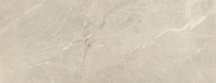 Porcelanite Dos 1330 Rectificado Perla 50x129.5
