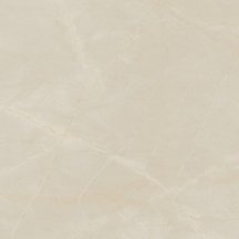 Porcelanite Dos 1804 Rectificado Pulido Crema 98x98