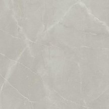 Porcelanite Dos 1804 Rectificado Pulido Perla 98x98