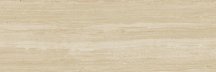 Porcelanite Dos 2215 Beige 22.5x67.5