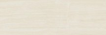 Porcelanite Dos 2215 Crema 22.5x67.5