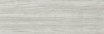 Porcelanite Dos 2215 Gris 22.5x67.5