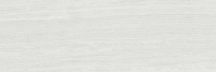 Porcelanite Dos 2215 Perla 22.5x67.5