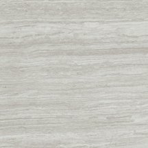 Porcelanite Dos 459 Gris 41x41