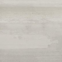 Porcelanite Dos 5036 Rectificado Lapado Gris 50x50