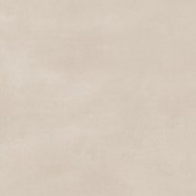 Porcelanite Dos 6512 Crema 65x65