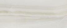 Porcelanite Dos 6608 Rect Pulido Perla 63x146