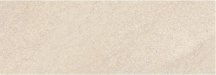 Porcelanite Dos 7514 Arena 25x75