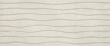 Porcelanite Dos 8200 Perla Relieve 33.3x80